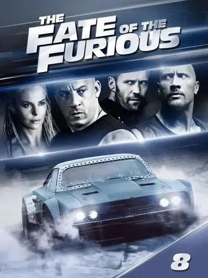 imageye___-_imgi_20_552-24-1