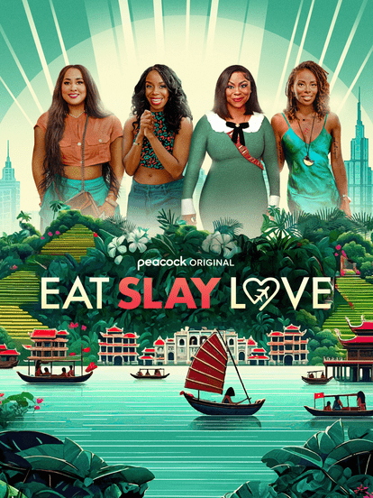 imageye___-_imgi_21_552-15-1