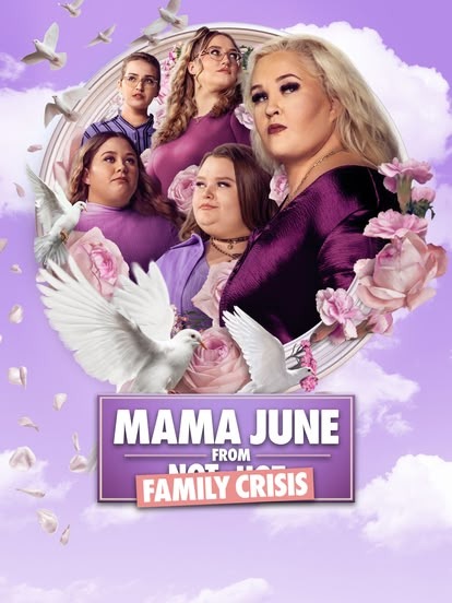 imageye___-_imgi_22_552-21-1