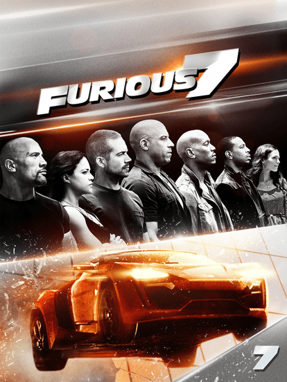 imageye___-_imgi_23_552-24-1