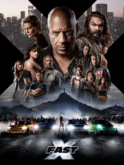 imageye___-_imgi_25_552-23-1