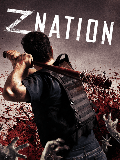 imageye___-_imgi_26_552-21-1